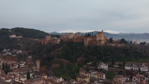 Granada